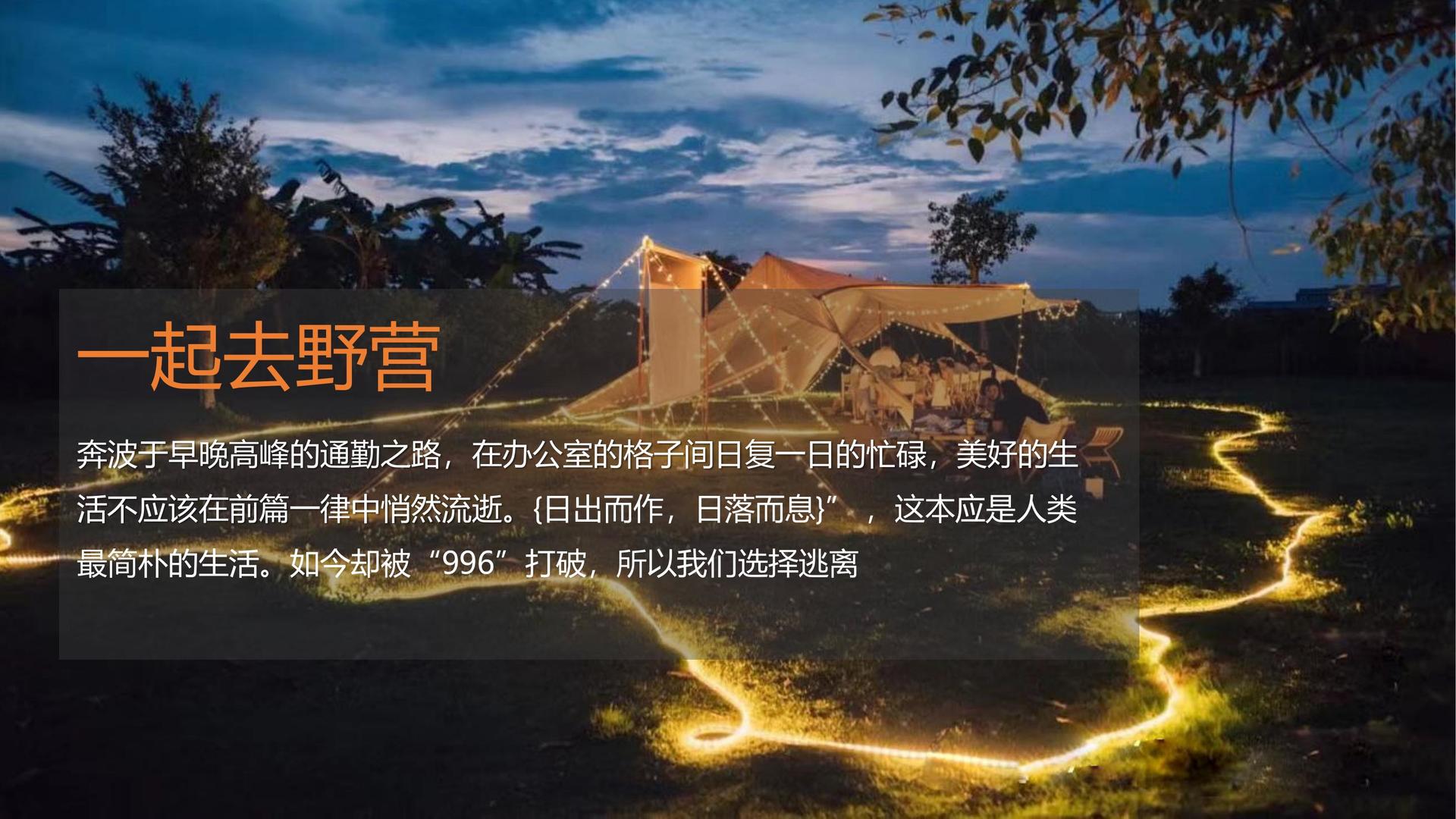 鹊桥传媒多个项目入选“国家文化英才扶持工程”